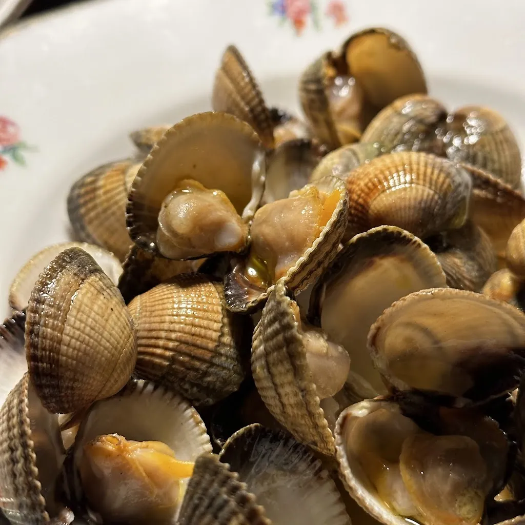 Menu_ReMei - Restaurant Cadaqués_Cadaqués_image_9