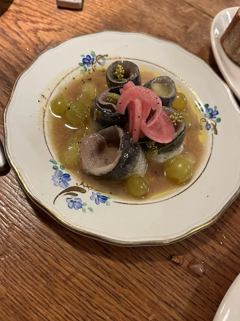 olympiaca_ReMei - Restaurant Cadaqués_Cadaqués_review