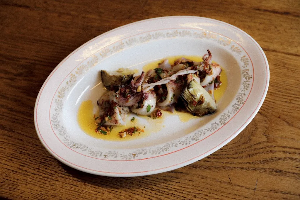 ReMei - Restaurant Cadaqués_Cadaqués_slider_image_2