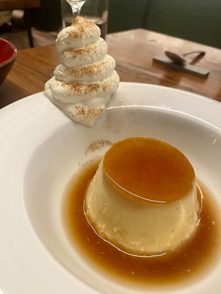 ReMei - Restaurant Cadaqués_Cadaqués_slider_image_3