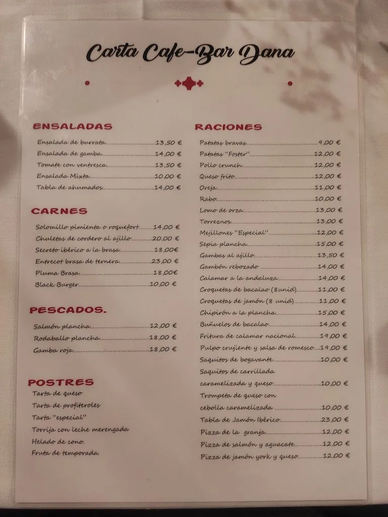 Menu_Café-Bar Dana._Villarrobledo_image_1