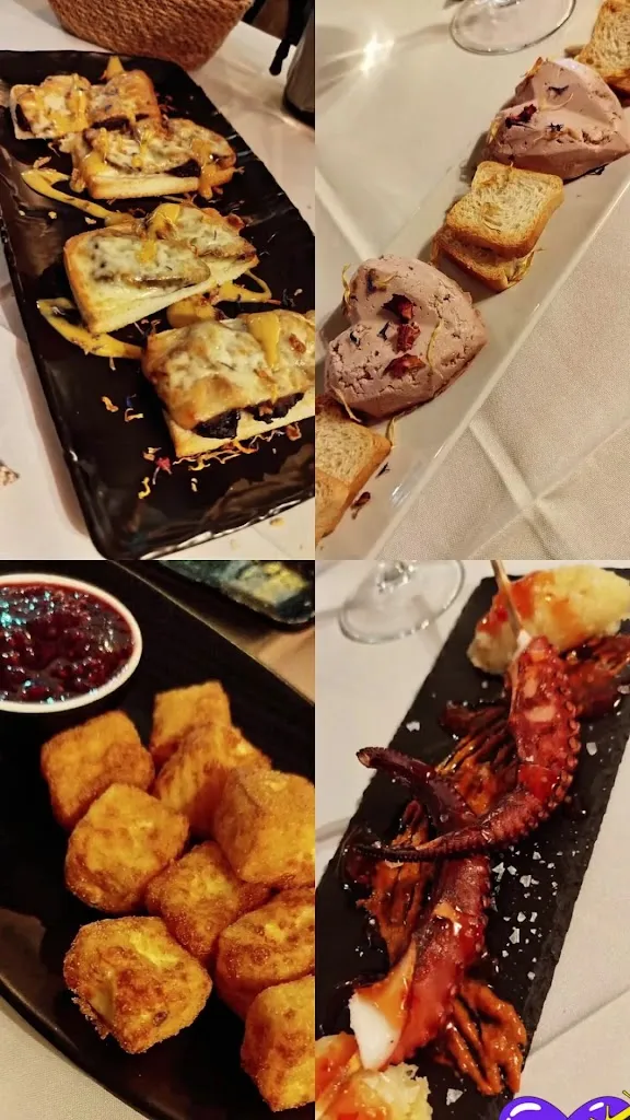 Café-Bar Dana._Villarrobledo_slider_image_2