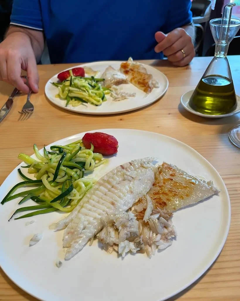 Menu_Restaurant Vincle Cadaqués_Cadaqués_image_5