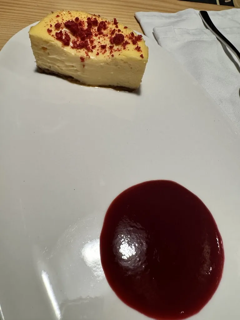 Menu_Restaurant Vincle Cadaqués_Cadaqués_image_6