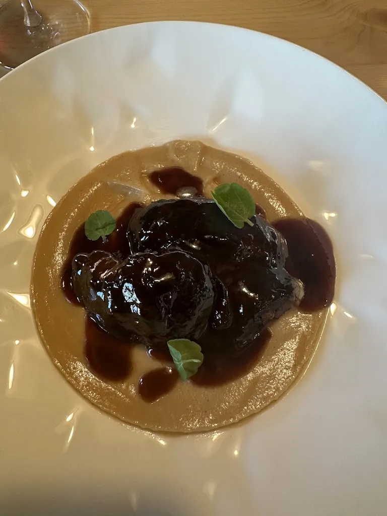 Menu_Restaurant Vincle Cadaqués_Cadaqués_image_7