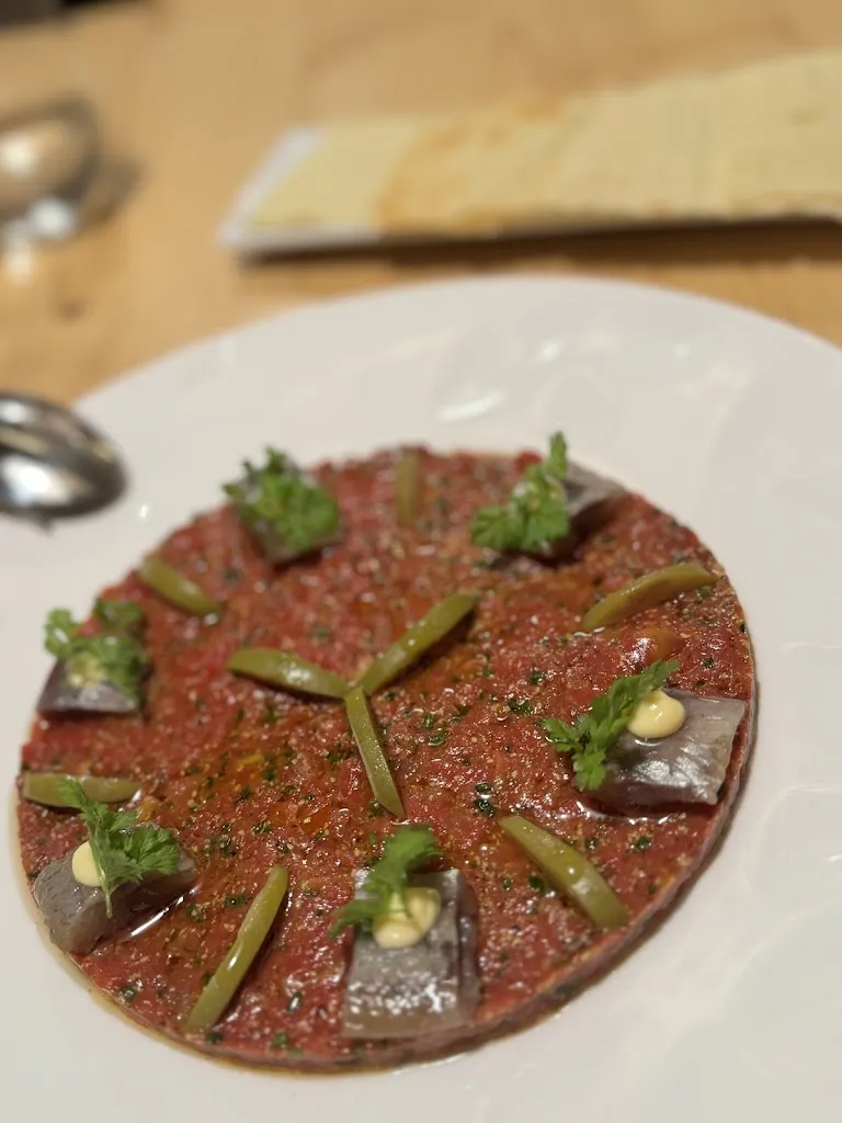 Menu_Restaurant Vincle Cadaqués_Cadaqués_image_8