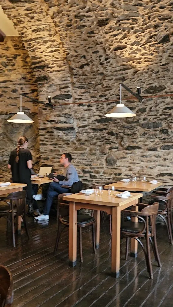 Restaurant Vincle Cadaqués_Cadaqués_slider_image_2