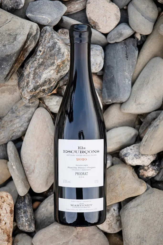 Restaurant Vincle Cadaqués_Cadaqués_slider_image_3