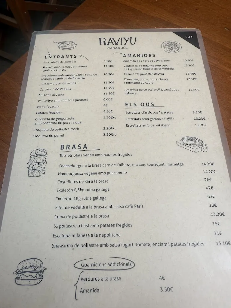 Menu_RAVIYU_Cadaqués_image_1