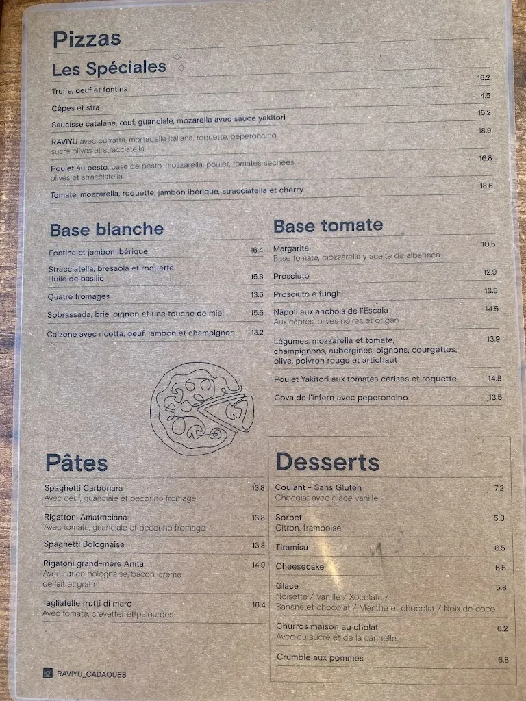 Menu_RAVIYU_Cadaqués_image_2