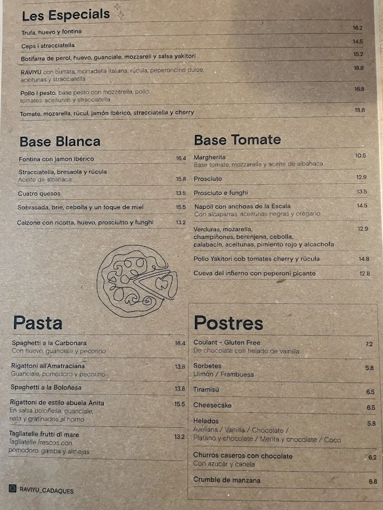 Menu_RAVIYU_Cadaqués_image_3