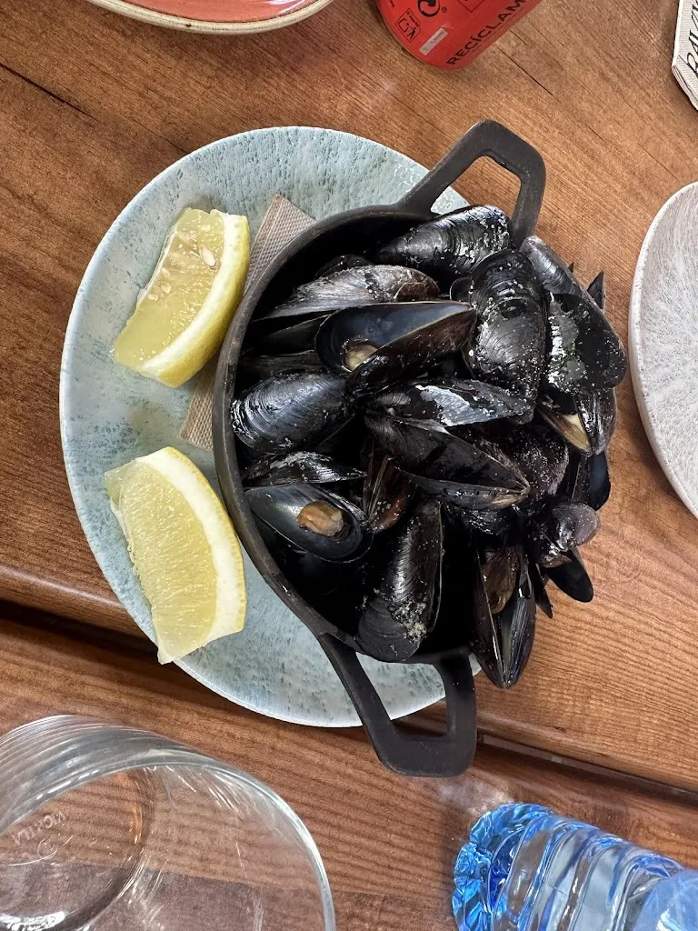 Menu_RAVIYU_Cadaqués_image_5