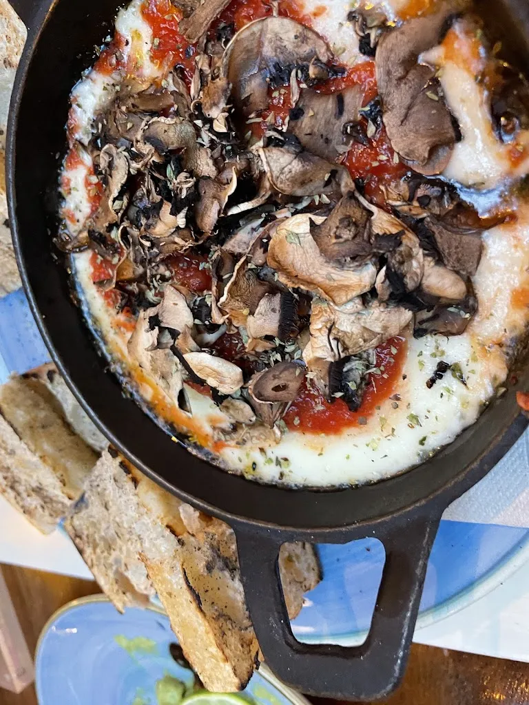 Menu_RAVIYU_Cadaqués_image_6