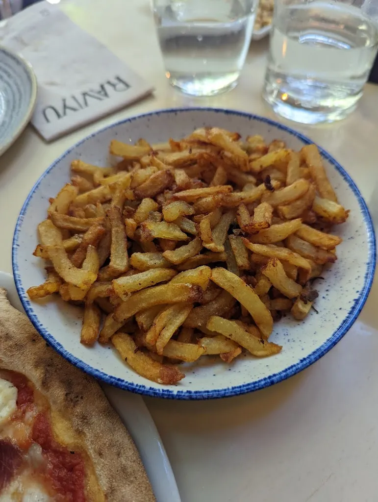 Menu_RAVIYU_Cadaqués_image_7