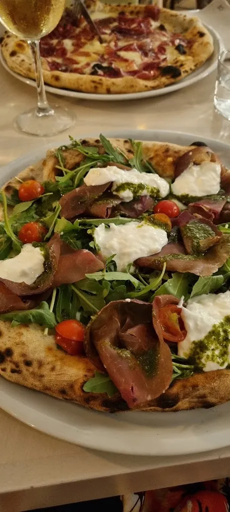 Menu_RAVIYU_Cadaqués_image_8