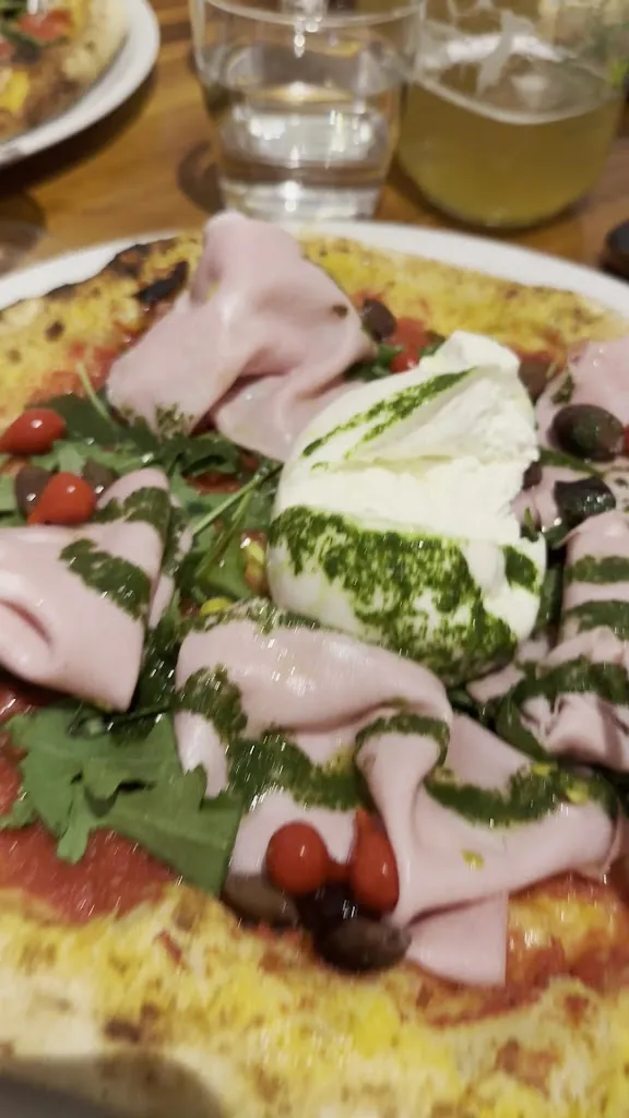 RAVIYU_Cadaqués_slider_image_2