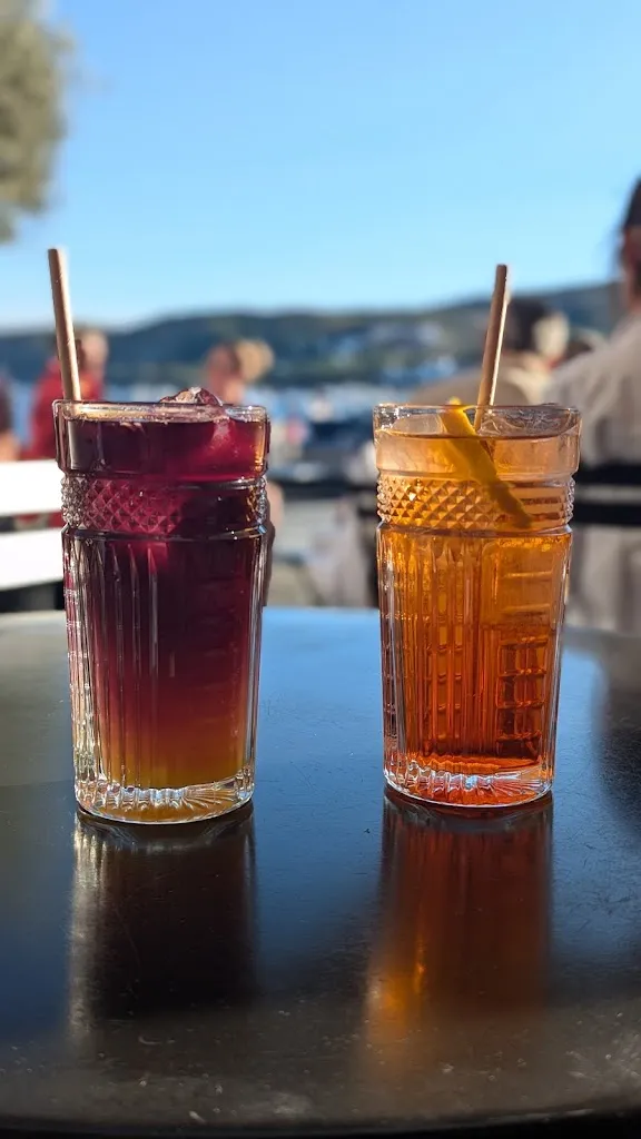 Menu_Set Cadaqués_Cadaqués_image_5