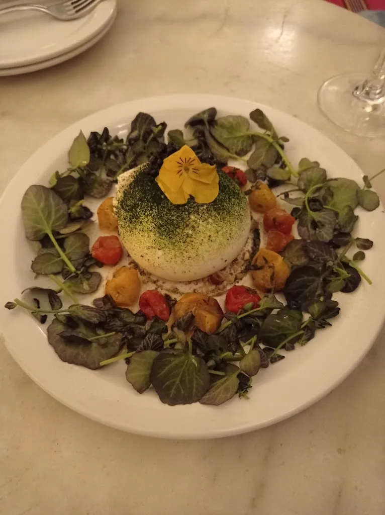 Menu_Set Cadaqués_Cadaqués_image_6