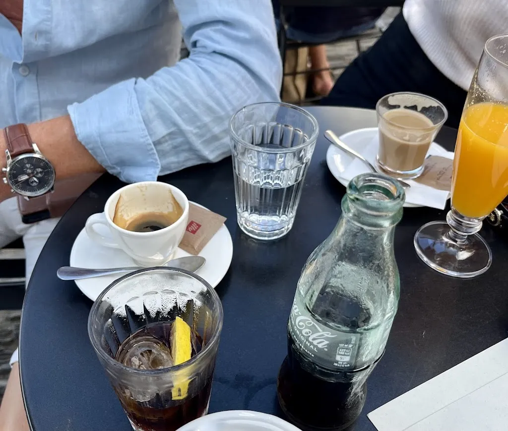 Menu_Set Cadaqués_Cadaqués_image_7