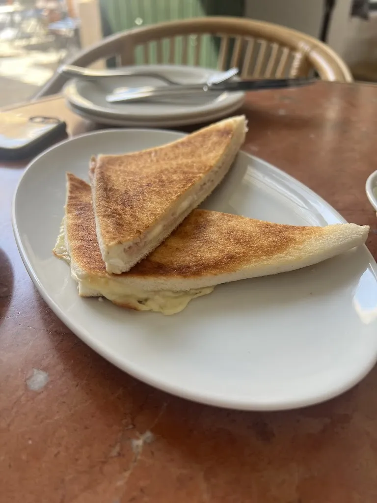 Menu_Set Cadaqués_Cadaqués_image_8