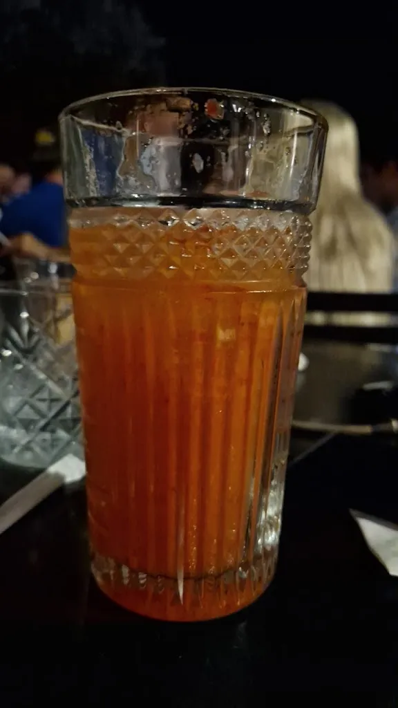 Menu_Set Cadaqués_Cadaqués_image_9