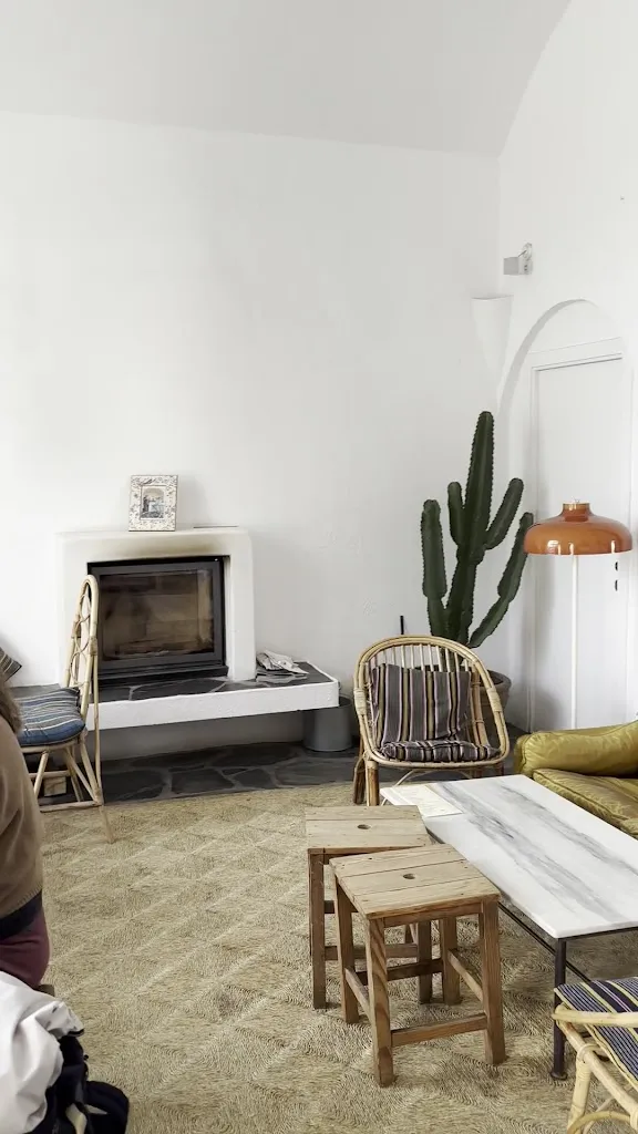 Set Cadaqués_Cadaqués_slider_image_2