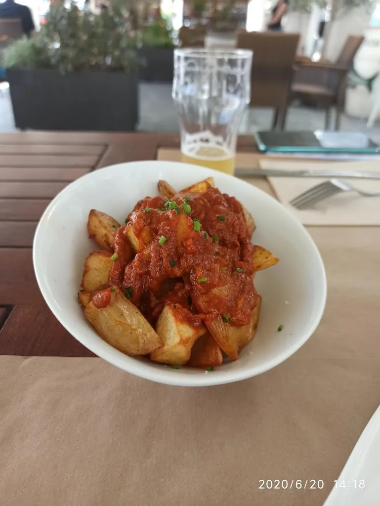 Menu_Restaurant La Sal Cadaqués_Cadaqués_image_5