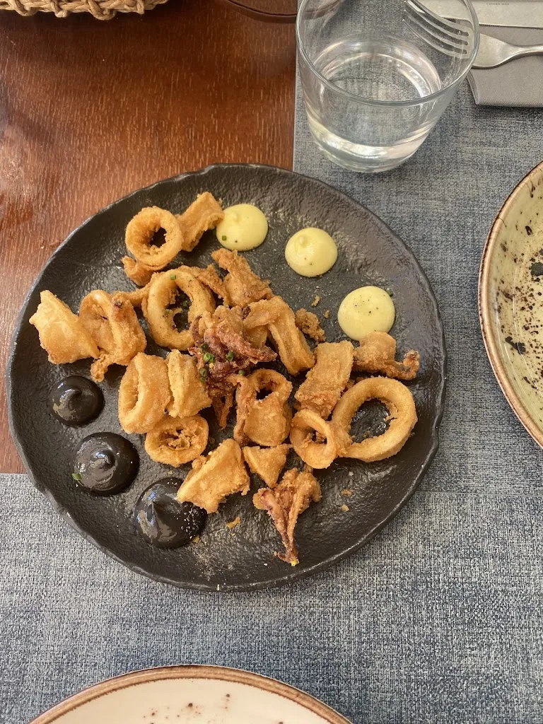 Menu_Restaurant La Sal Cadaqués_Cadaqués_image_7