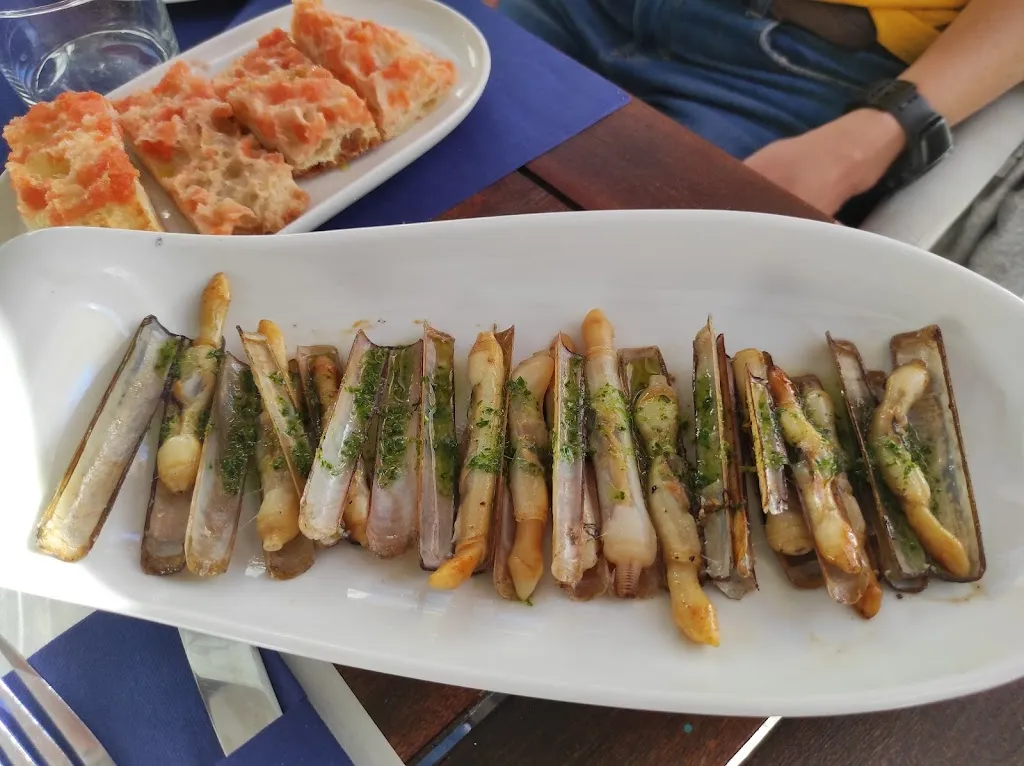 Menu_Restaurant La Sal Cadaqués_Cadaqués_image_8