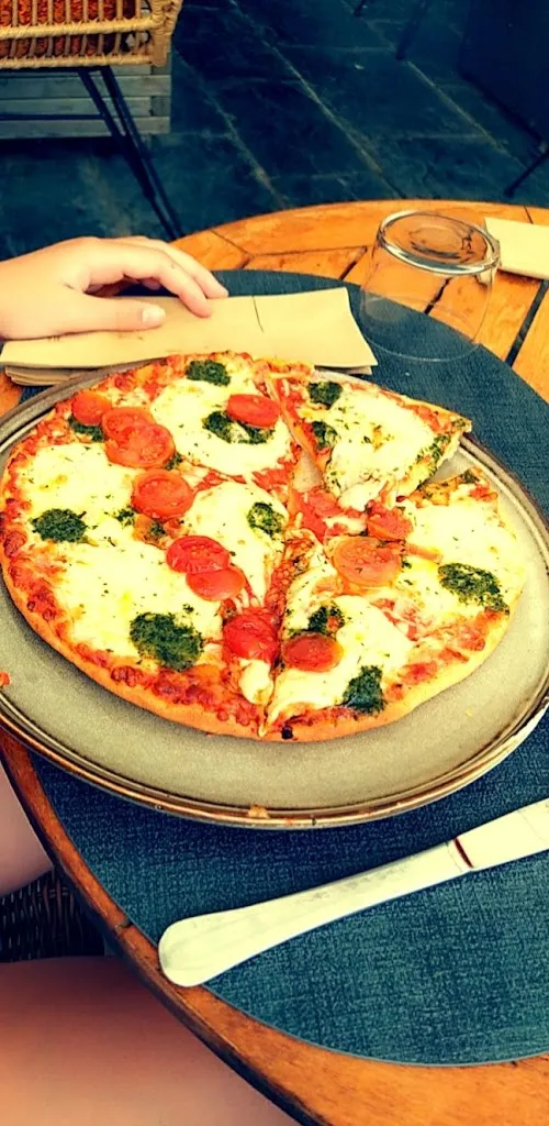 Menu_Restaurant La Sal Cadaqués_Cadaqués_image_9