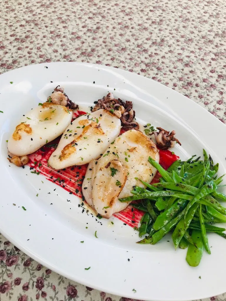 Restaurant La Sal Cadaqués_Cadaqués_slider_image_3