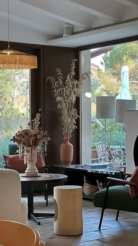 Claudia Fernandez_Restaurant Salvador_Cadaqués_Bewertung