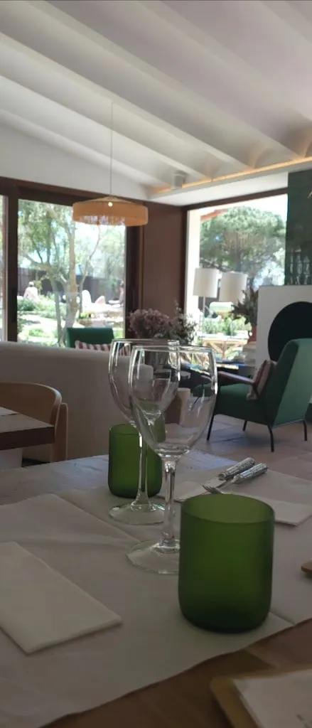 Restaurant Salvador_Cadaqués_slider_image_2