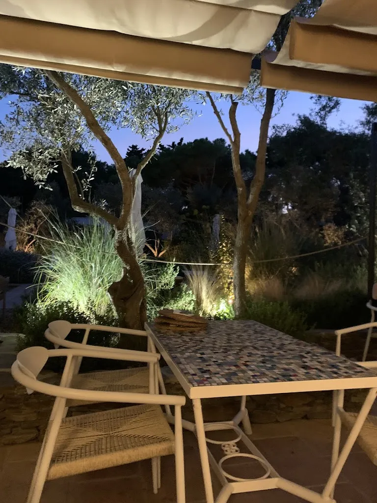 Restaurant Salvador_Cadaqués_slider_image_3