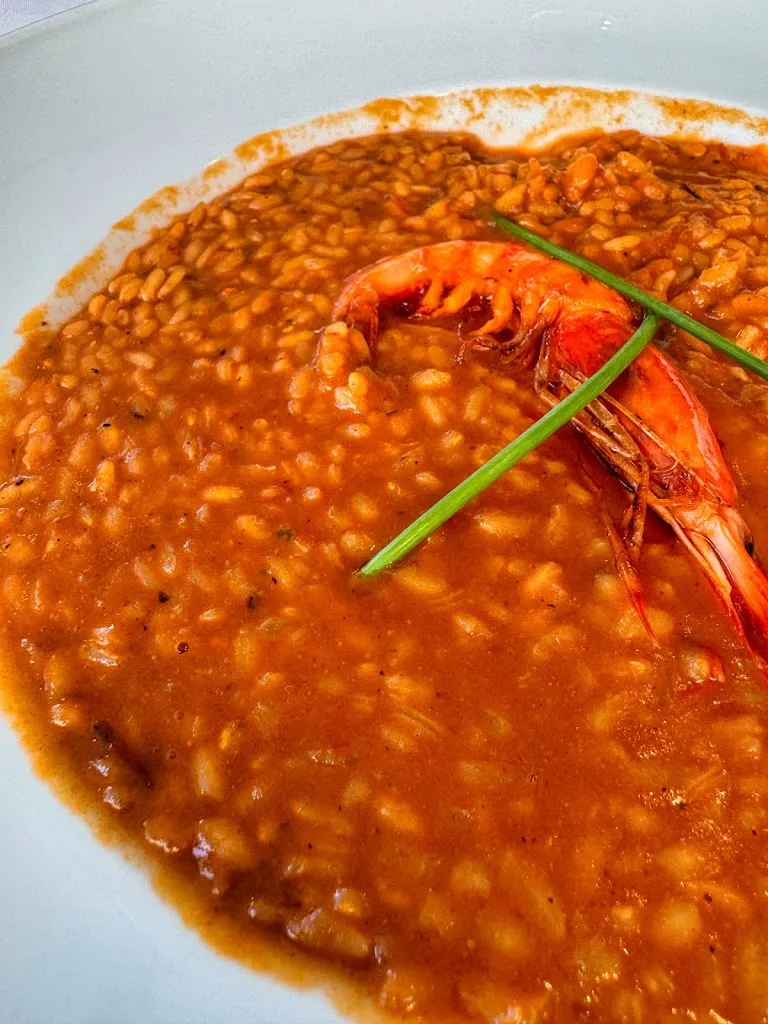 Menu_Restaurant Norai_Cadaqués_image_4