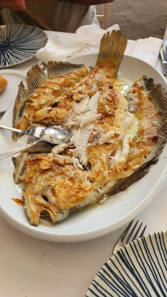 Menu_Restaurant Norai_Cadaqués_image_5