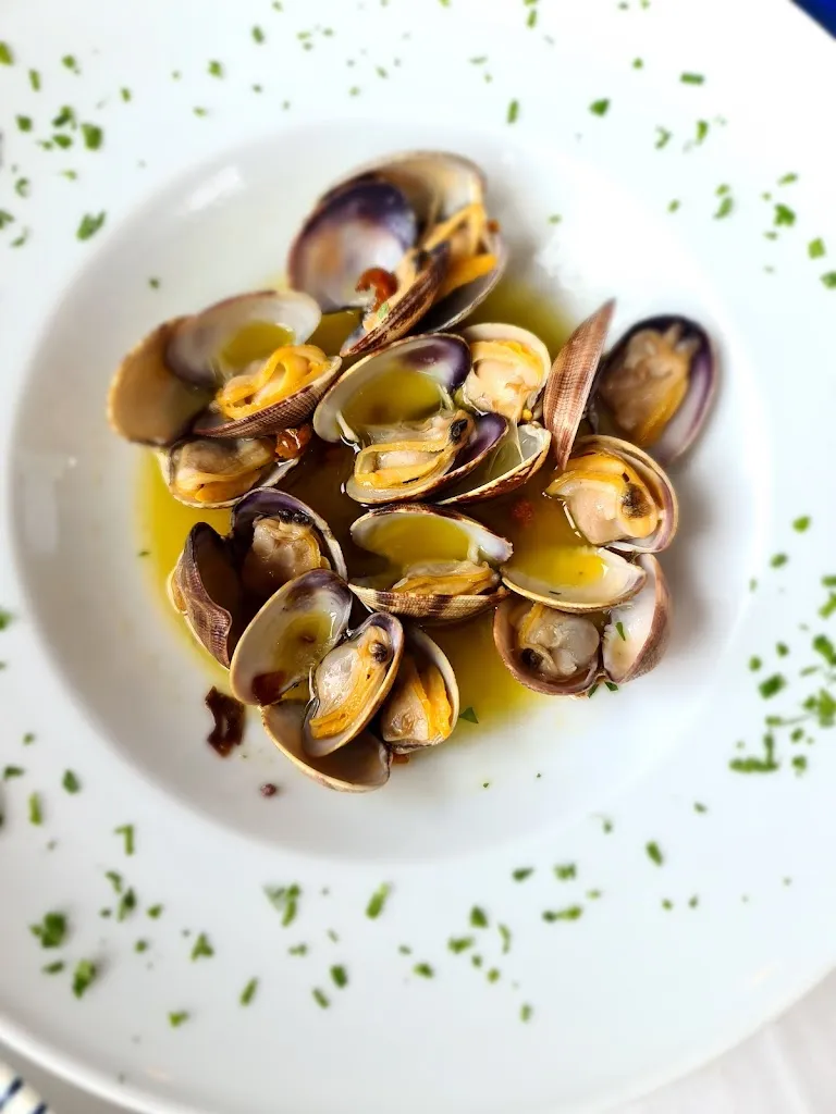 Menu_Restaurant Norai_Cadaqués_image_6