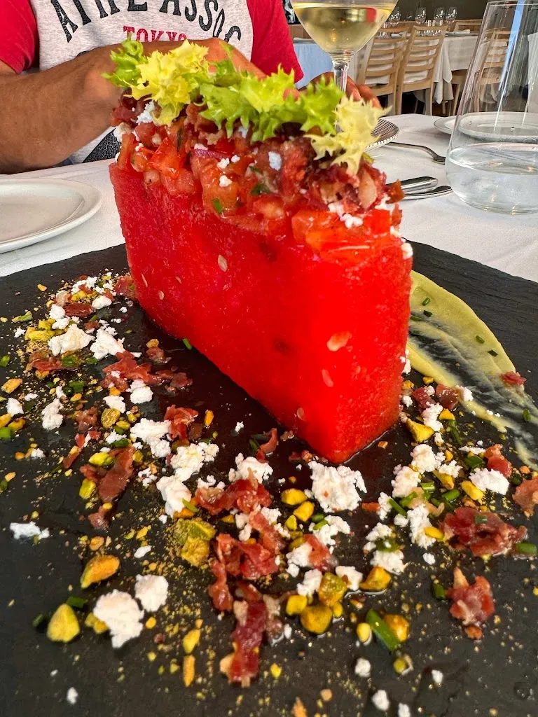 Menu_Restaurant Norai_Cadaqués_image_7