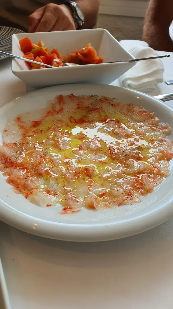 Menu_Restaurant Norai_Cadaqués_image_8