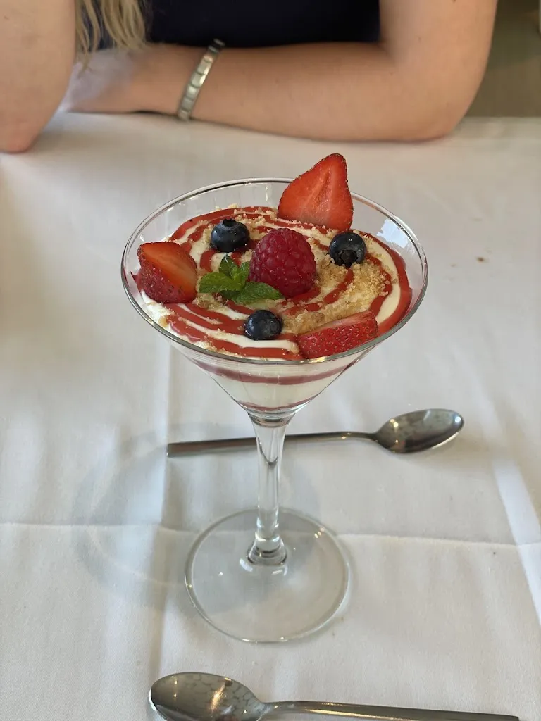 Menu_Restaurant Norai_Cadaqués_image_9