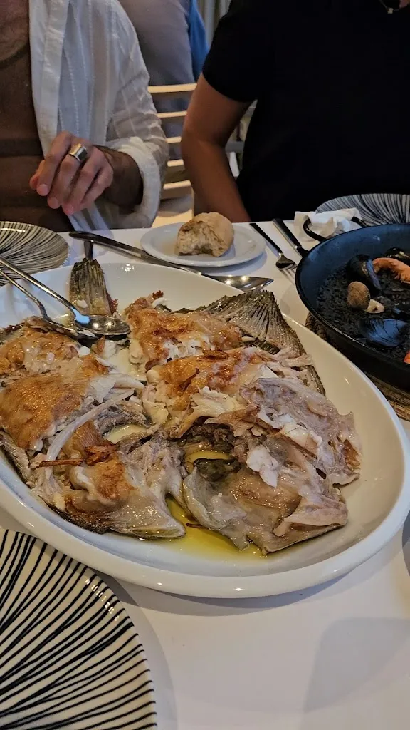 Restaurant Norai_Cadaqués_slider_image_2