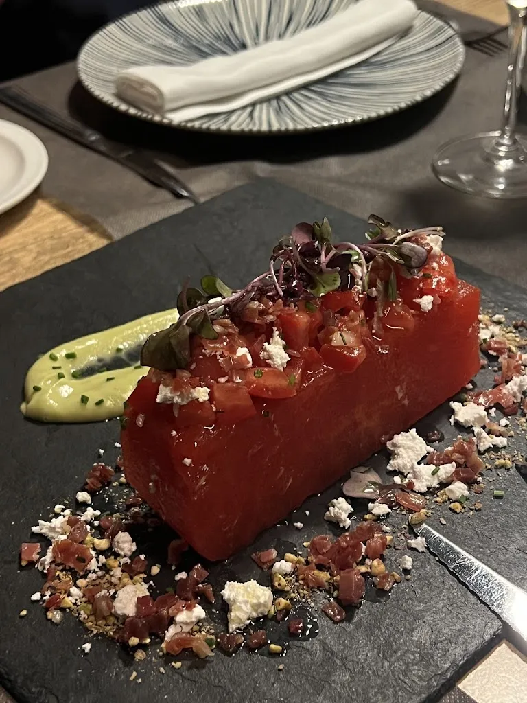 Restaurant Norai_Cadaqués_slider_image_3