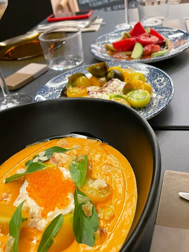 Menu_NARITA Cadaqués_Cadaqués_image_5