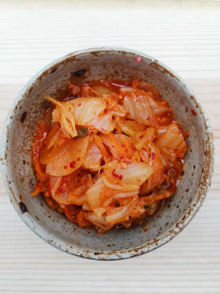 Menu_NARITA Cadaqués_Cadaqués_image_6