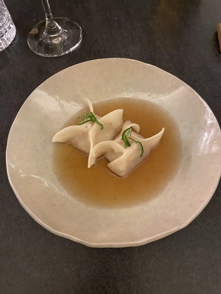 Menu_NARITA Cadaqués_Cadaqués_image_7