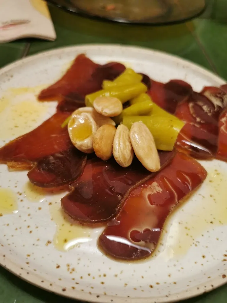 Menu_NARITA Cadaqués_Cadaqués_image_8