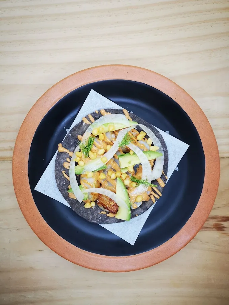 Menu_NARITA Cadaqués_Cadaqués_image_9