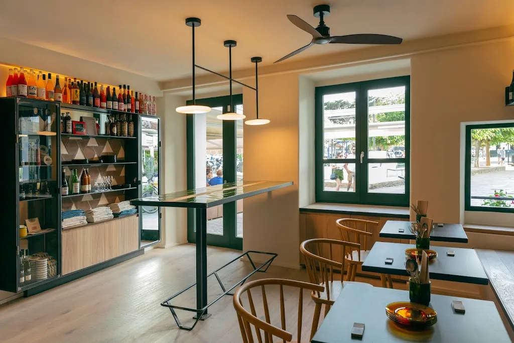 NARITA Cadaqués_Cadaqués_slider_image_1