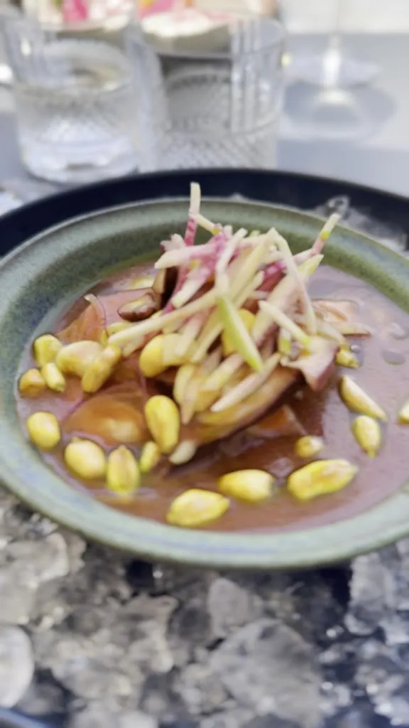 NARITA Cadaqués_Cadaqués_slider_image_2