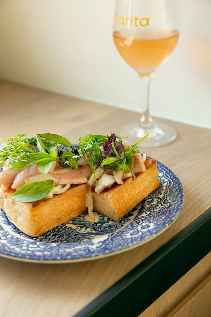 NARITA Cadaqués_Cadaqués_slider_image_3